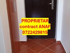 Drumul Taberei, bloc C2, metrou Favorit